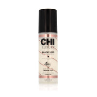 Styling-Creme Farouk 147 ml