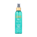 Haar-Lotion Farouk CHIAVRS6A Aloe Vera