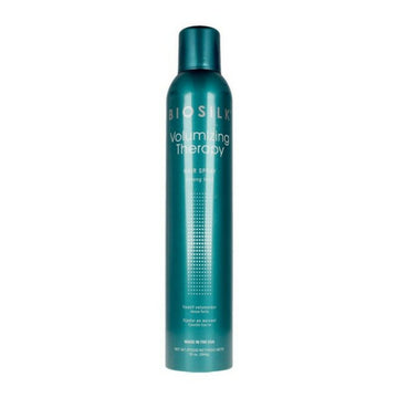Starker Haarlack Biosilk Volumizing Farouk (340 g)