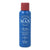 Shampoo Chi Man The One 3-In-1 Farouk