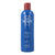 Shampoo Chi Man The One 3-In-1 Farouk
