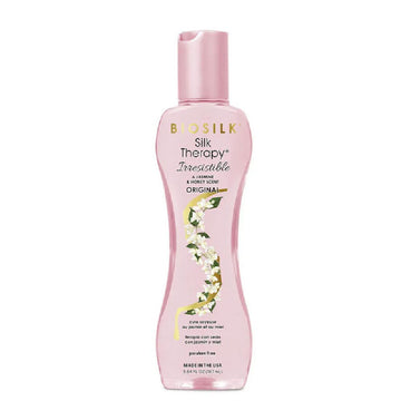 Trockenshampoo Farouk Biosilk Silk Therapy Irresistible 167 ml