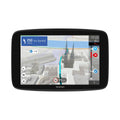 GPS Navigationsgerät TOM TOM GO 7"