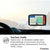 GPS Navigationsgerät TomTom 1YE7.002.100