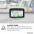 GPS Navigationsgerät TomTom 1YF6.002.00 6"