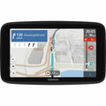 GPS Navigationsgerät TomTom 1YF6.002.10