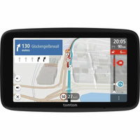 GPS Navigationsgerät TOM TOM 1YF6.002.10