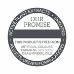 Körperpeeling Elemis