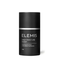 Feuchtigkeitsspendende Tagescreme Elemis Daily Moisture Boost 50 ml