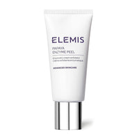 Peelingcreme Elemis Papaya Enzyme Peel (50 ml)