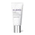 Peelingcreme Elemis Papaya Enzyme Peel (50 ml)