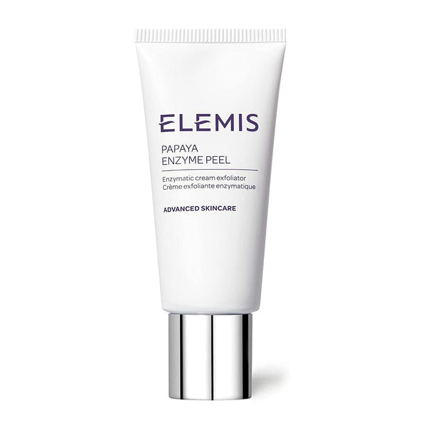 Peelingcreme Elemis Papaya Enzyme Peel (50 ml)