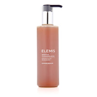 Gesichtsreinigungsgel Elemis BIOTEC Skin Solutions & Treatments 200 ml