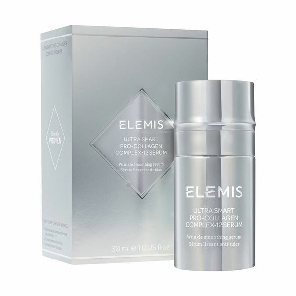 Antifaltenserum Elemis