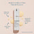 Gesichtsserum Elemis Dynamic Resurfacing 30 ml