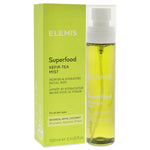 Feuchtigkeitsspendendes Spray Elemis Make-up primer