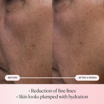 Gesichtsserum Elemis