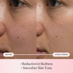 Gesichtsserum Elemis