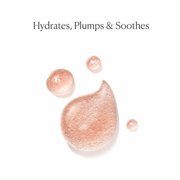 Gesichtsserum Elemis