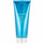 Duschgel Elemis 200 ml