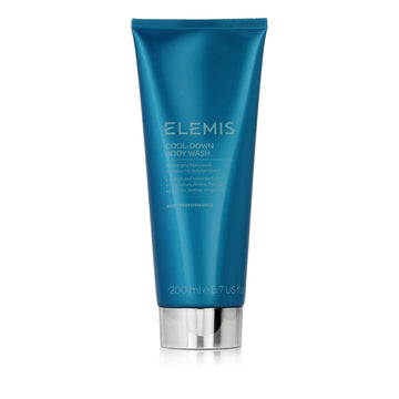 Duschgel Elemis 200 ml