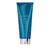 Duschgel Elemis 200 ml
