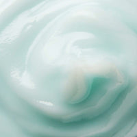 Gesichtsmaske Elemis Ultra Smart Collagen 50 ml