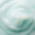 Gesichtsmaske Elemis Ultra Smart Collagen 50 ml