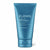 Entspannender Balsam Elemis 150 ml