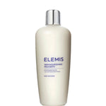 Duschgel Elemis Flasche