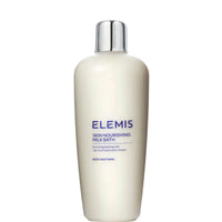 Duschgel Elemis Flasche