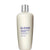 Duschgel Elemis Flasche