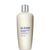 Duschgel Elemis Flasche