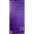 Duschgel Elemis Flasche