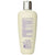 Duschgel Elemis Flasche