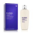 Body milk Elemis 400 ml