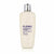 Duschgel Elemis Flasche
