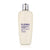Body milk Elemis 400 ml