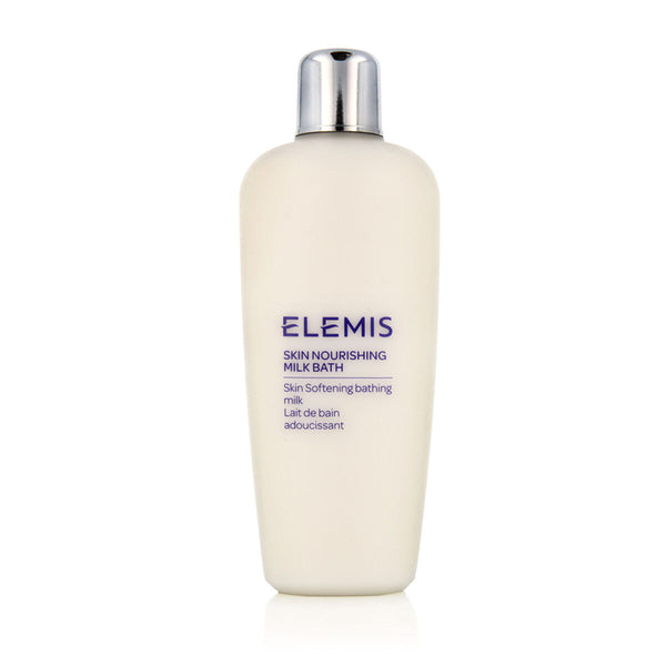 Body milk Elemis 400 ml
