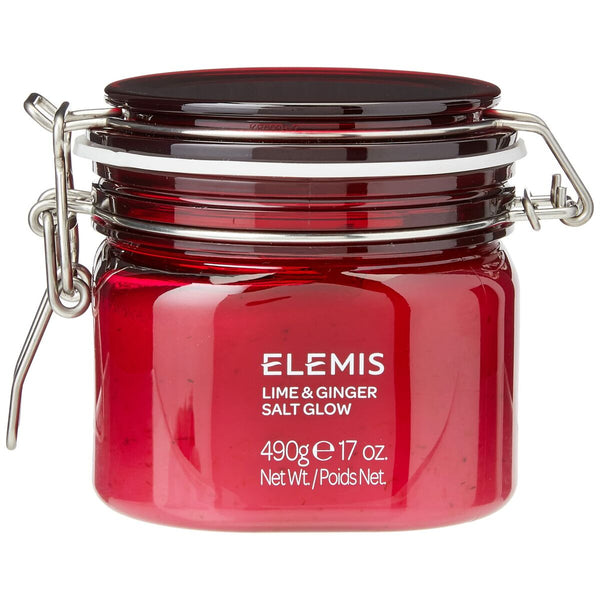 Körperpeeling Elemis Body Exotics 490 g