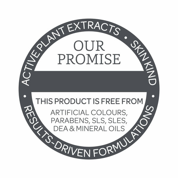 Duschcreme Elemis 200 ml