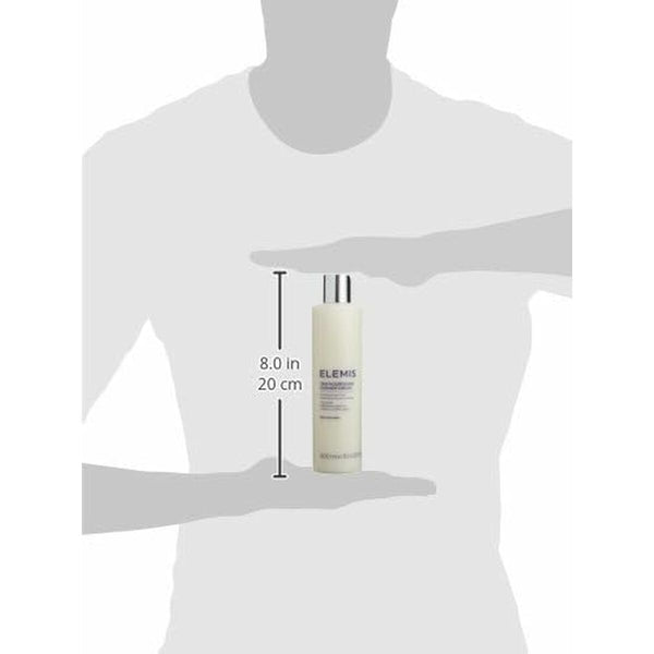 Duschcreme Elemis 200 ml