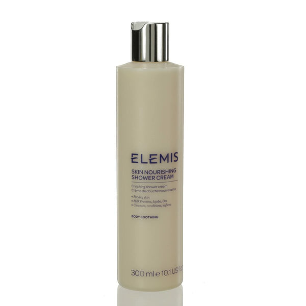 Duschcreme Elemis 200 ml