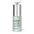 Gesichtsserum Elemis Collagen 15 ml