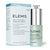 Gesichtsserum Elemis Collagen 15 ml
