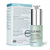Gesichtsserum Elemis Collagen 15 ml