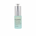 Gesichtsserum Elemis Collagen 15 ml