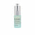 Gesichtsserum Elemis Collagen 15 ml