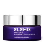 Gesichtscreme Elemis PEPTIDE 24/7