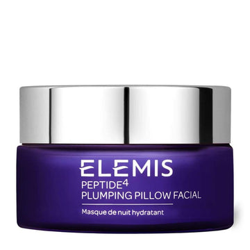 Gesichtscreme Elemis PEPTIDE 24/7